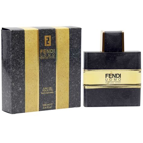 fendi herren parfum|fendi perfume official site.